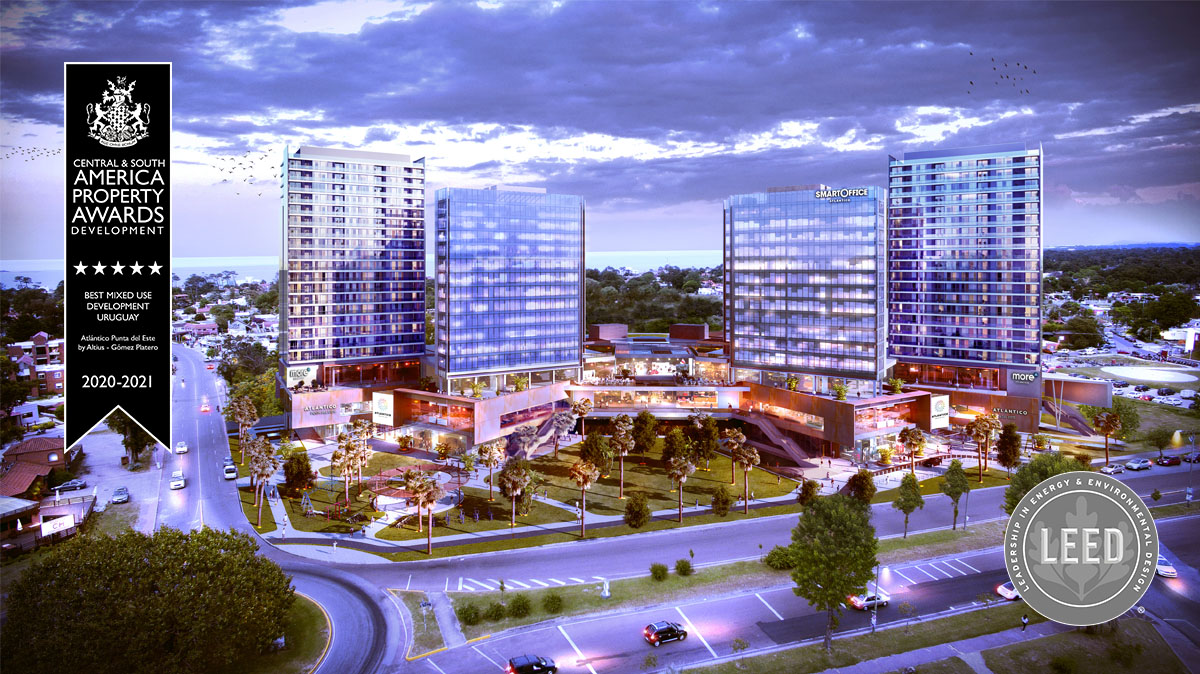 20201231_Atlantico_renders_we_con_badges_Property_LEED_29_VISTA_02_MP_1280x768_web-3